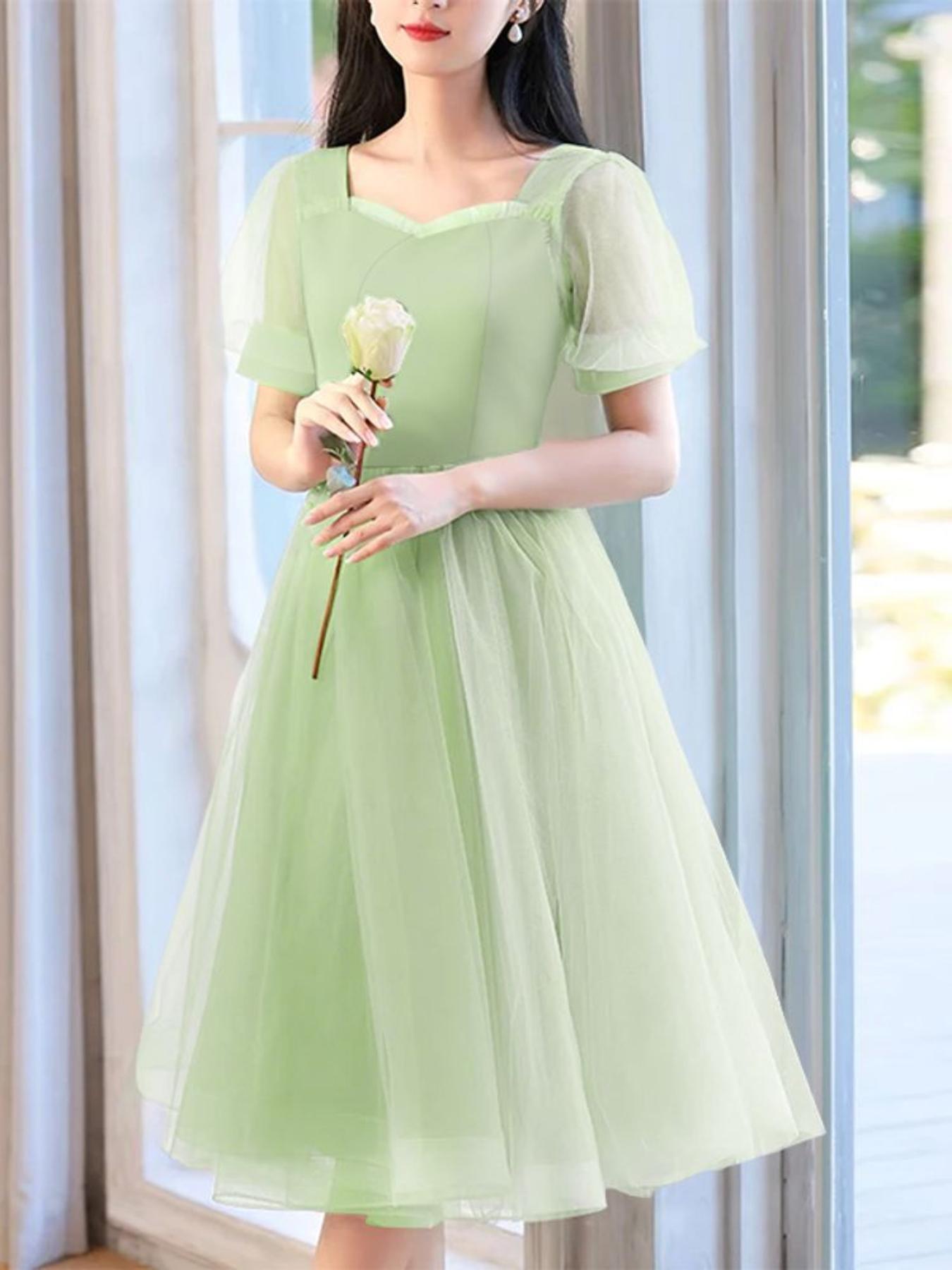 evening dresses for fuller figure south africa South Africa Fancy Dresses Plus Size Clearance Plus Size Gown With Cape On  Sale Plus Size Cape Style