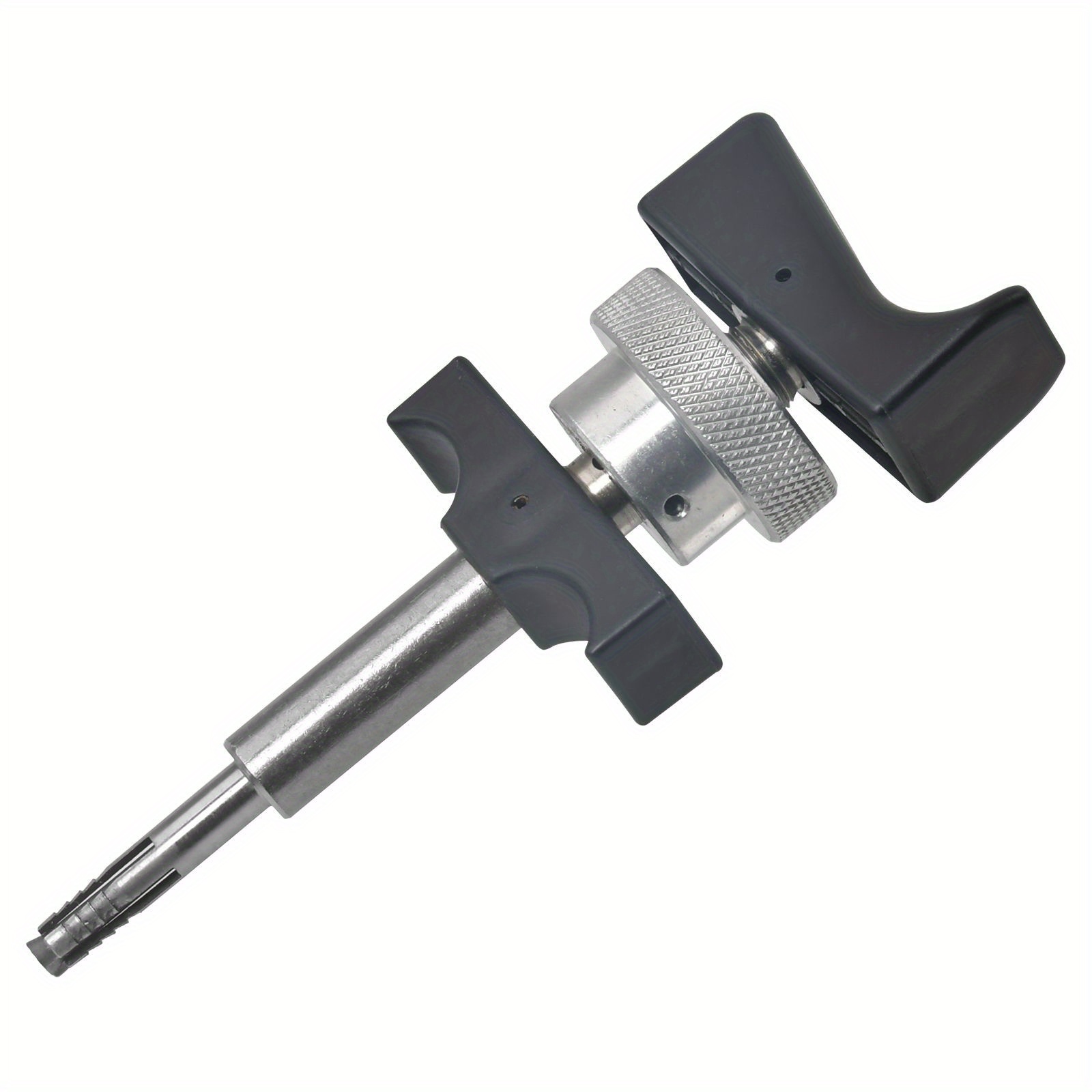 Tool Set For Removing Ignition Coils For Engines Ea888 And Ea211, Without Battery
