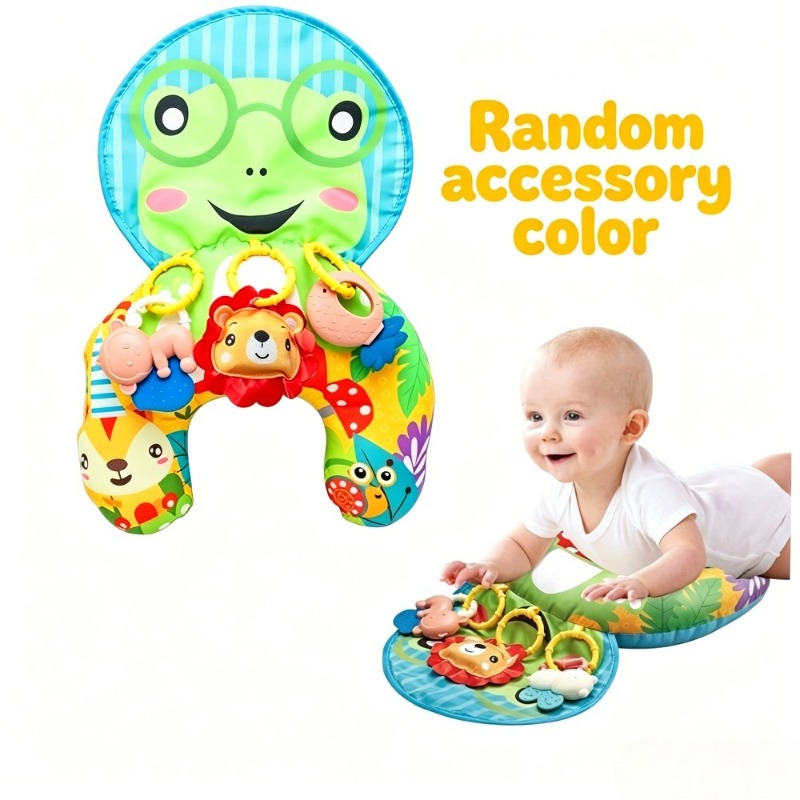 Early Education Grip Training Toy