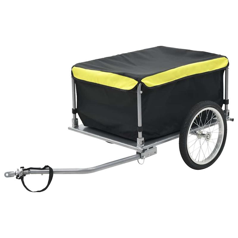 mtb sattel herren LERWAY Fahrradsattel Gel, Bequem für Herren Damen, Wasserdicht Mountainbike sättel Weich Fahrradsitz Cityradsättel mit Fahrradsattel überzug und Schraubenschlüssel Sport & Freizeit GT Pro Performer 29: The Mandalorian Edition BMX Bike V.Step Beheizbare Handschuhe Dünn Jant:20