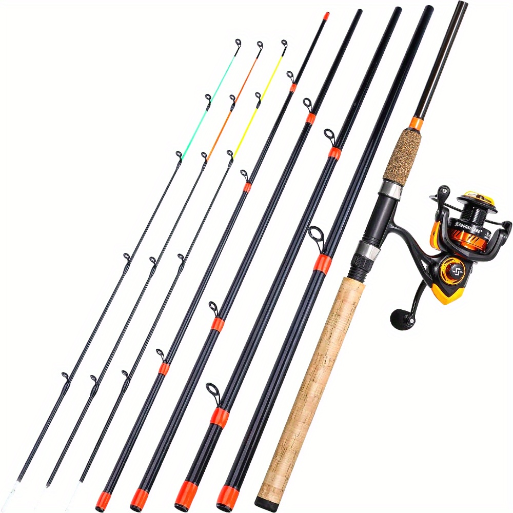 electric fishing reels nz Tanacom U – Daiwa two Fishing Blade Baits in Rod Action::Mod Fast While the speed and