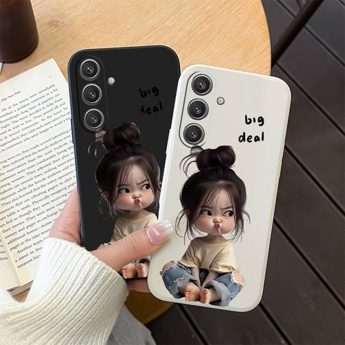 ํ๋ชฉ ์ฌ์ง ์ด๋ฆฐ ์๋
๋นต๋นต๋จธ๋ฆฌ ๋น
๋ 2d ํ๋ฆฐํ
ํจํด ํด๋ํฐ ์ผ์ด์ค, ์ผ์ฑ ๊ฐค๋ญ์ a02 a03 a04 a07 a10s a11 a12 a13 a14 a15 a16 a17 a20 a21s a22 a23 a24 a25 a26 a31 a32 a33 a34 a35 a36 a37 a42 a50 a52 a53 a54 a55 a56 a57 a71 a72 a73 ํธํ