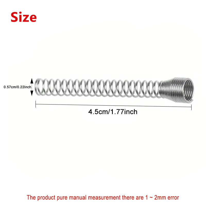 Arc de frână retractabil din oțel inoxidabil, compatibil pentru scuterul Xiaomi M365/Pro Xtech, linie de frână pentru schimbător, accesorii și piese de frână