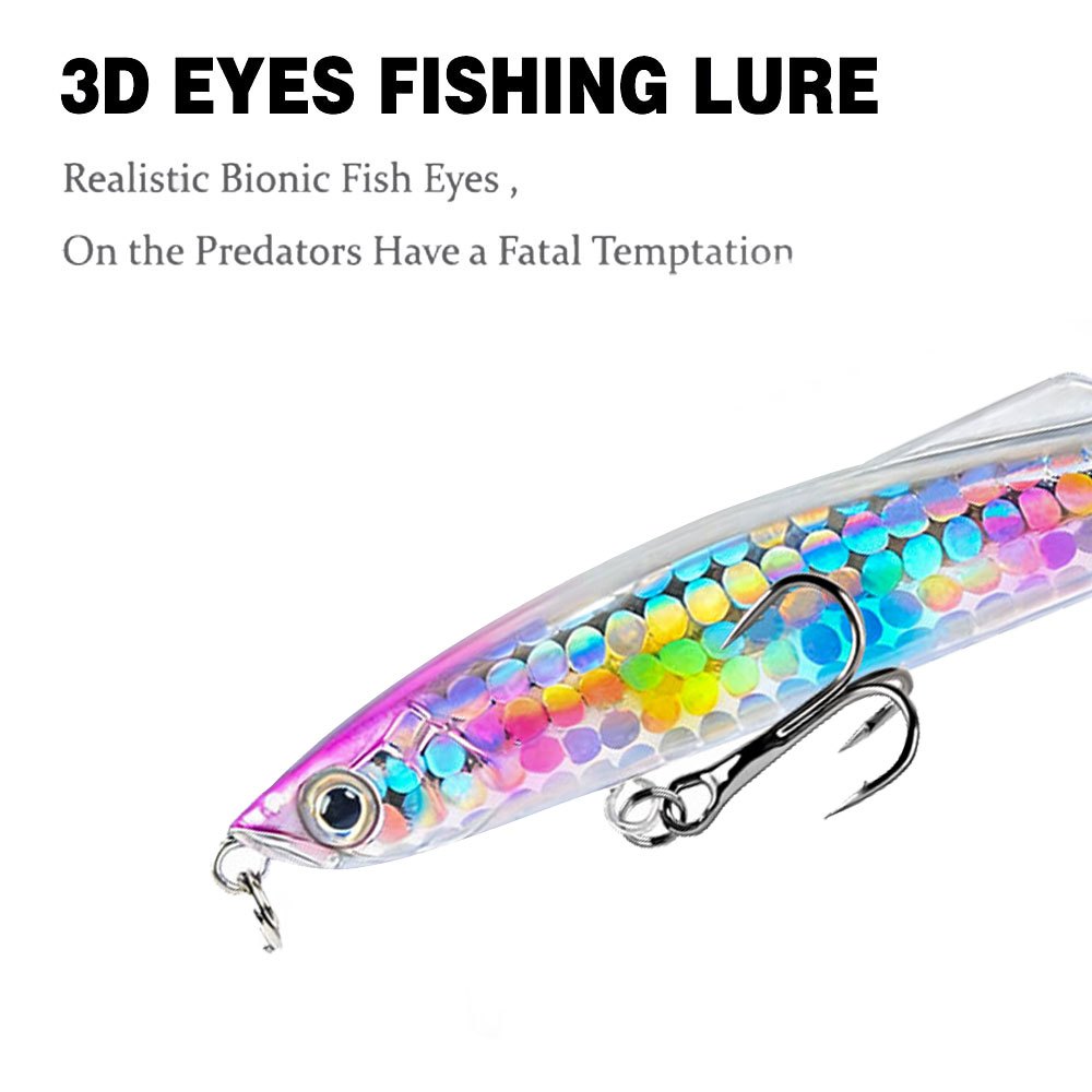 anglerdream fly reel ANGLER DREAM: Fishing RAM-114-BMP Size:IV (7-9wt) Dispatch - Temple Fork