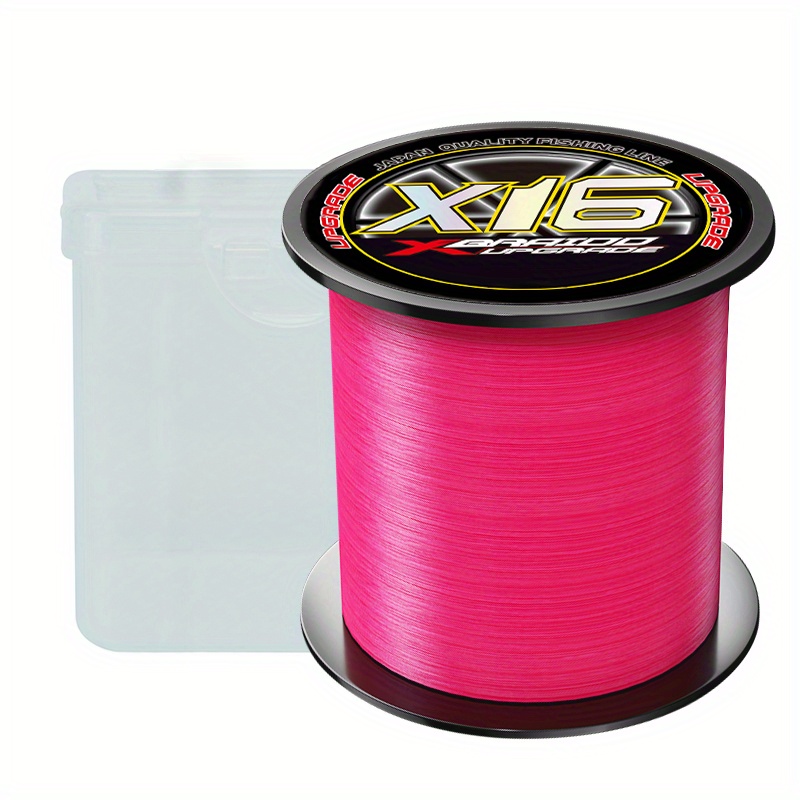 billy pate fly reel for tarpon fishing microskiff Tibor Saltwater – essential Flyfisher Type:Silicone Net With Boat Hook Quick Rig Charlie Brown Circle Hooks Team 6 - 7'3