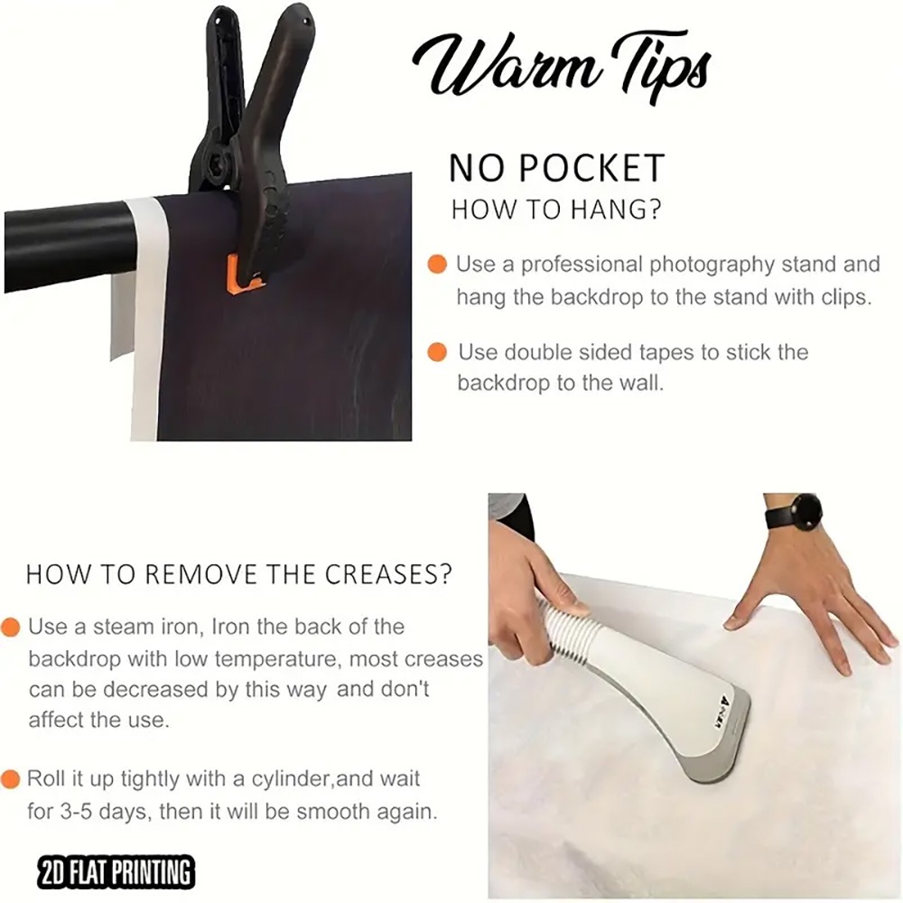 2D Flat, 2D Door Banner, 2D Flat, 1pc Nepalese Flag Banner - Vibrant 2D Flat Printing, Surface Decoration for Indoor/Outdoor Parties, Birthdays, Anniversaries, Weddings & Home Decor, No Needed, Easy to Use, Indoor Outdoor Banner | Vibrant Flag Design