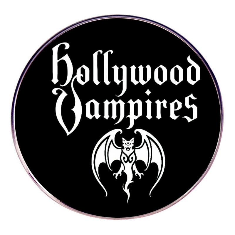 broche pin aleación elegante Temu Uruguay