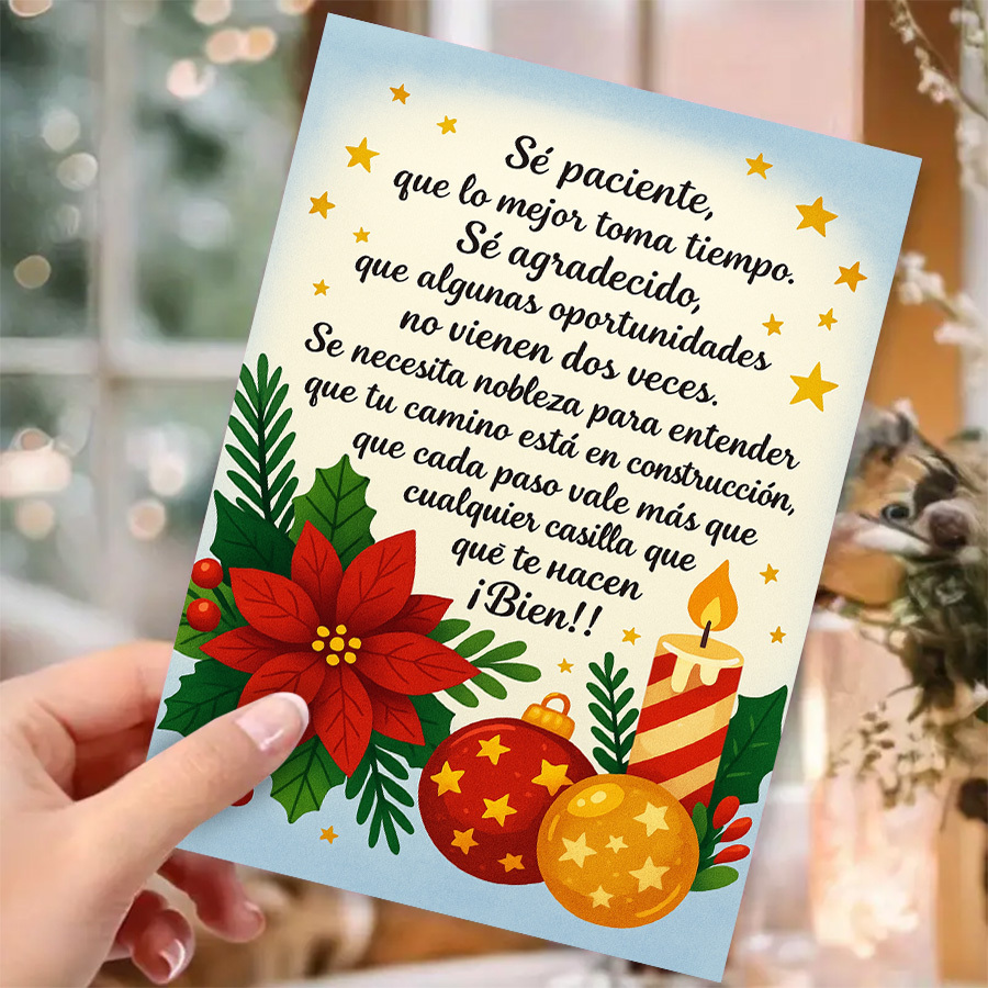 grußkarten spanisch - Kostenloser Versand für Artikel, die von Temu  versendet werden, image size:900x900