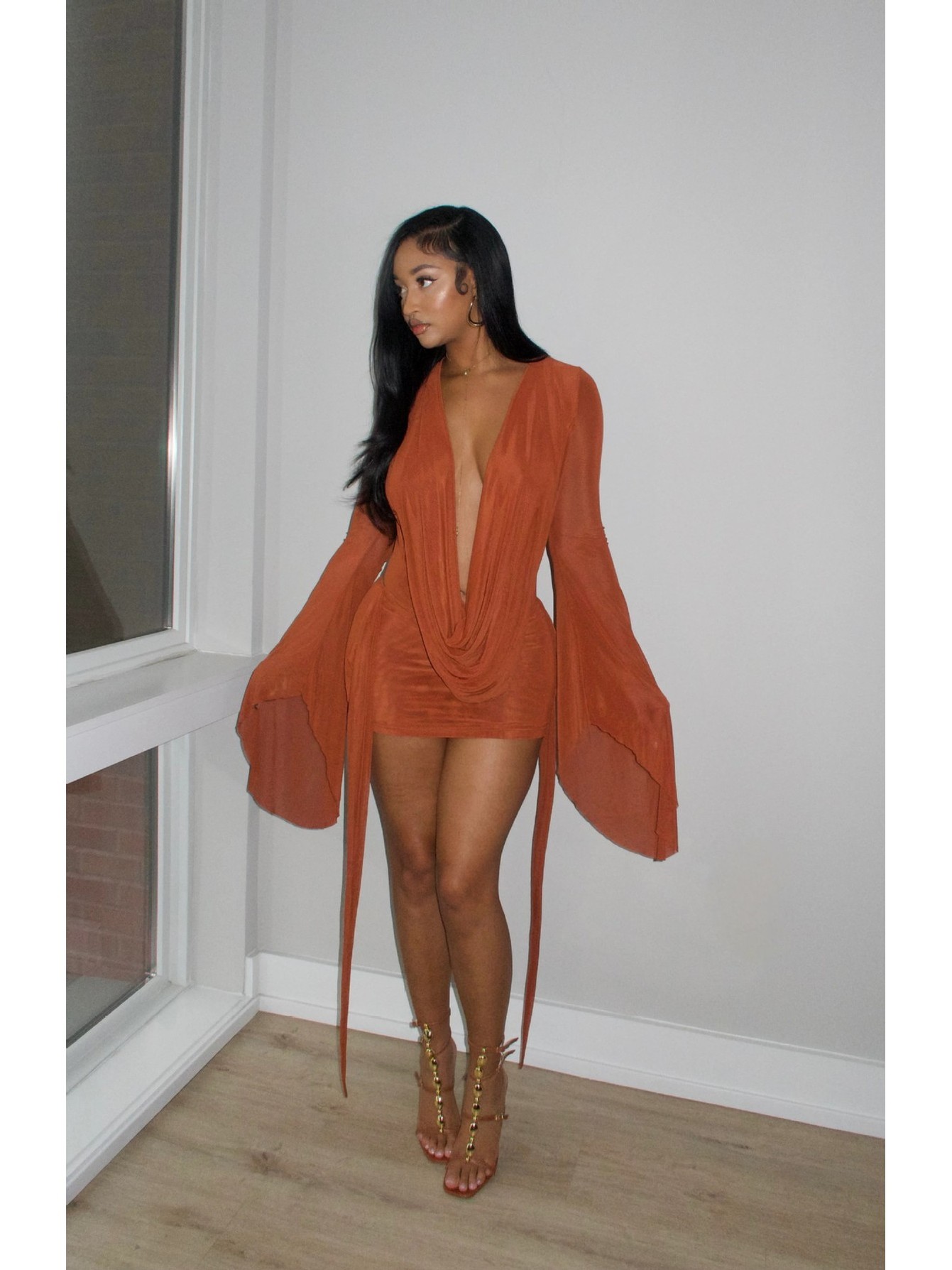 temu birthday dress dresses sold on United States temu formal dresses for ladies