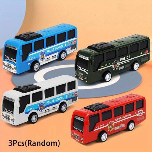 3pcs random toy non electric birthday party small gift christmas and halloween present school gift classroom reward