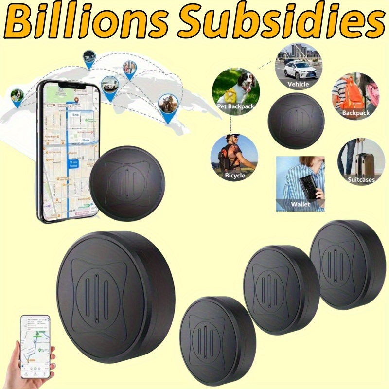 _DE PRODUCTOS _GATO Temu