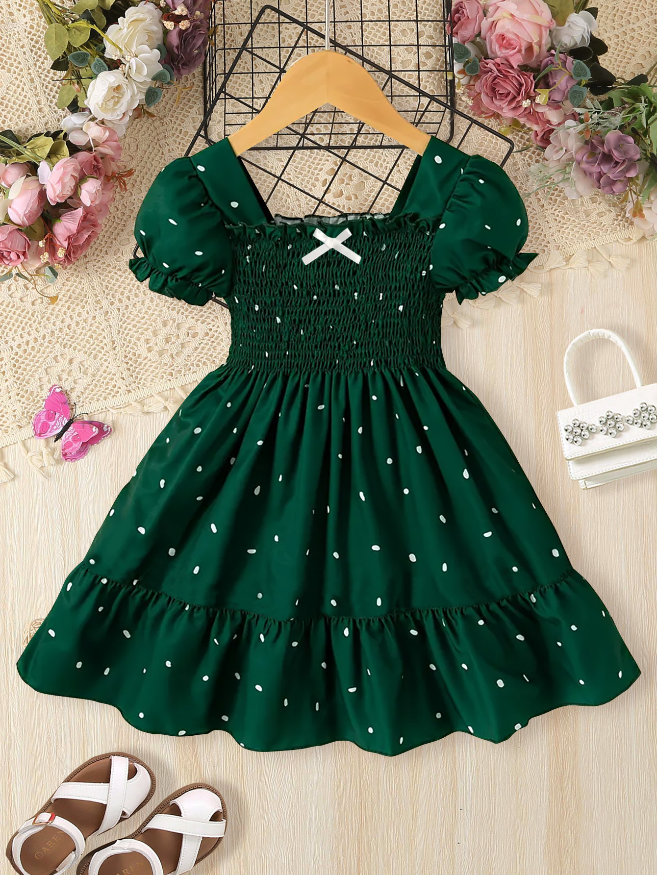 formal ball gown dresses Amoris T701 Women's Formal Evening & Wedding Guest Dress - Black