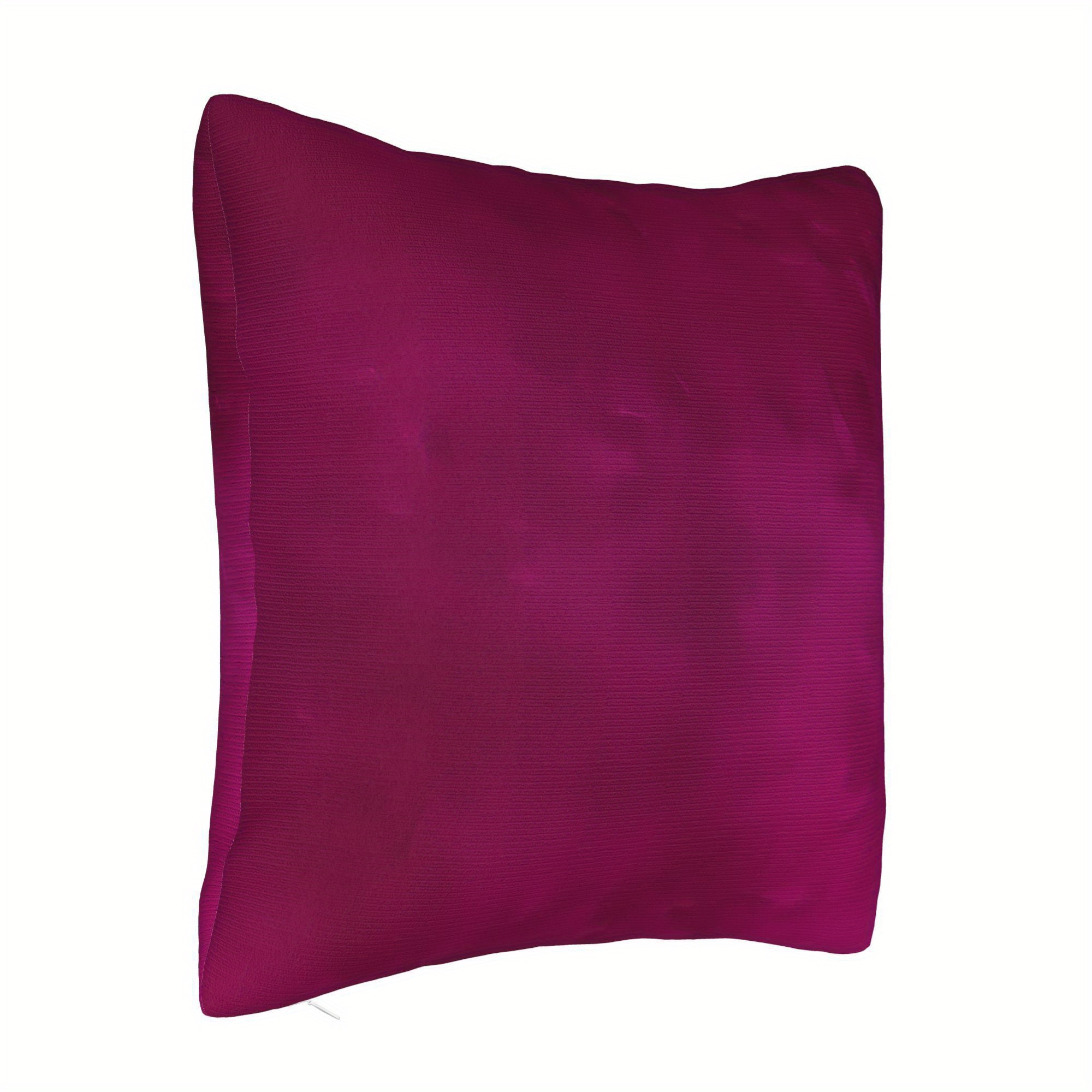 magenta velvet luxury texture tapestry soft durable machine Temu