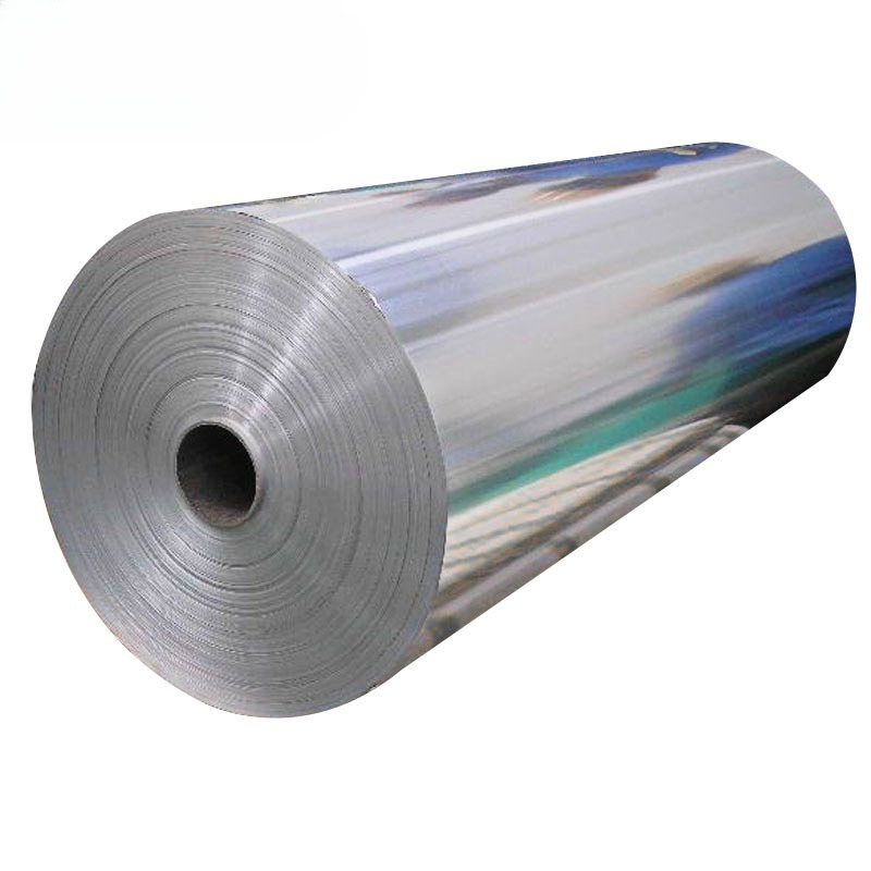 Heavy Duty Disposable Aluminum Foil Roll - Non-Stick, Heat Resistant, Suitable for Baking, Grilling, Roasting, Desserts - Ideal for Home Kitchens, Professional Bakeries, Weddings And Party Events - Food Grade Food Tissue, Kitchen Essential