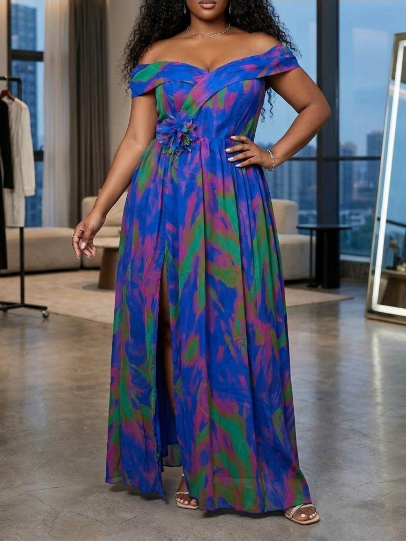 formal temu plus size dresses dress women sold on United States temu dresses on sale