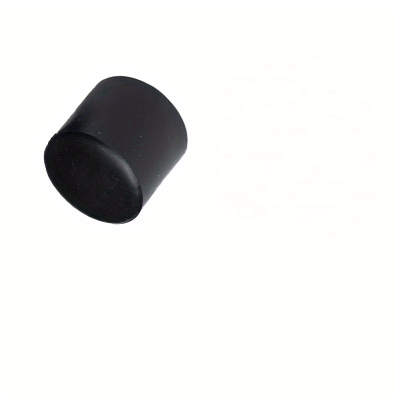Scooter Silicone Kickstand Foot Support Protective Cover For E22 F25 F20 F40 Foot Case For Xiaomi 1s Pro Mi3