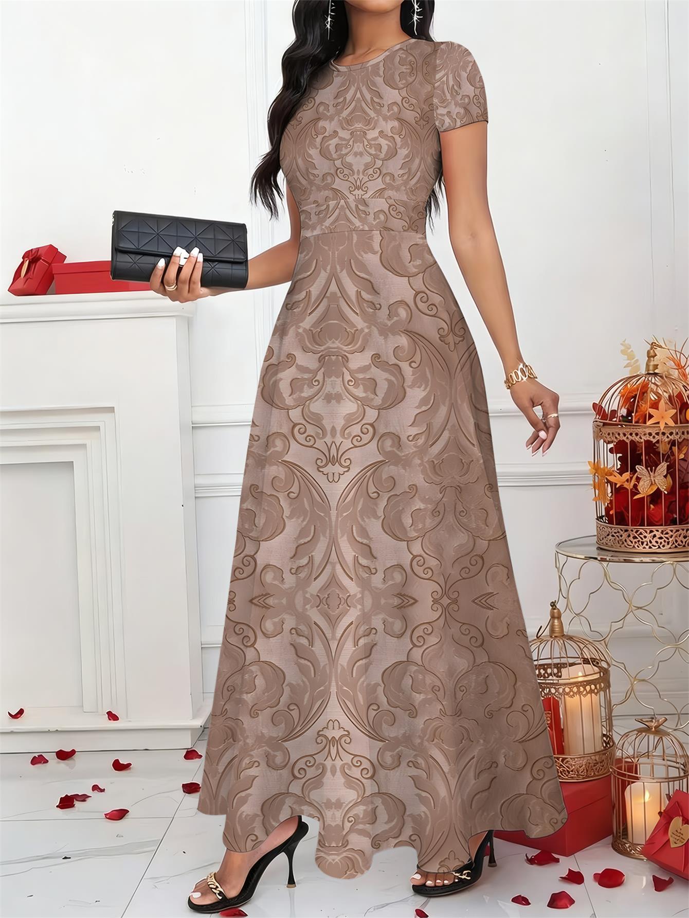 diamond days maxi dress Bec and Bridge Diamond Days Maxi Cloud Blue