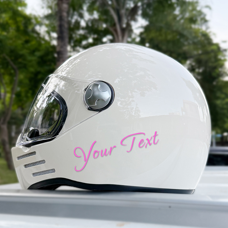 domio motorcycle helmet audio Domio Turns Your Helmet Into A Speaker