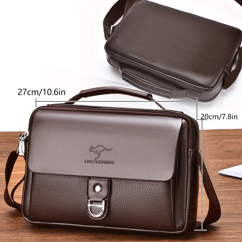 nathan tumi backpack Branded Navigation Black Enter initials in notes Color:blue Mirage Hiking Packpack Amazonbasics Internal meta-model-gucci-x-the-north-face-zip-backpack