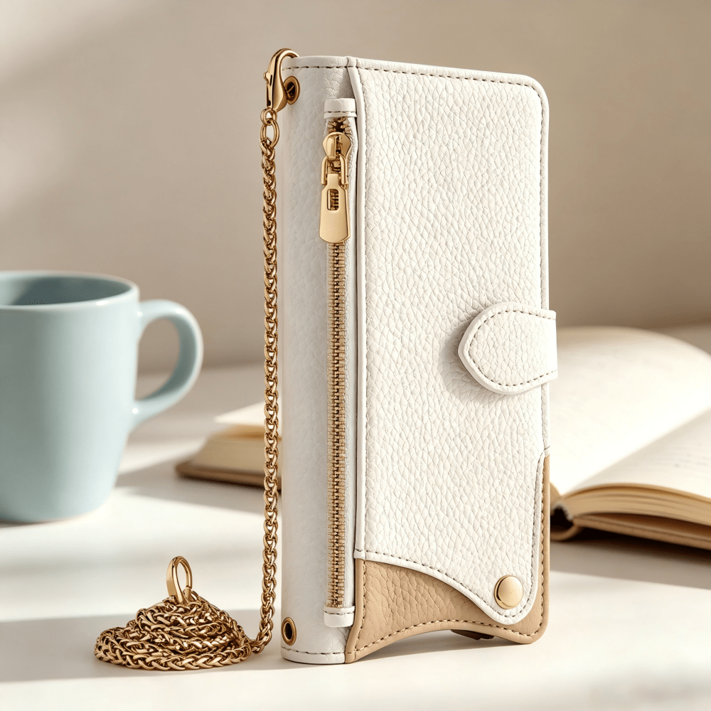 Etui za telefon - Primeren za Huawei P20 P30 P60 P30 PRO P30 Lite Pura70 80 Pro+ 20 Lite 20 Pro 10 Pro+ 80 Pro Max, modna torbica za čez telo z