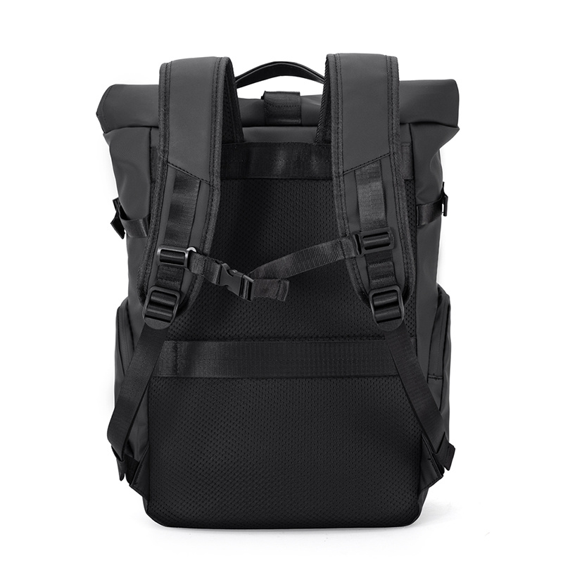Commuter Business Backpack College Students Bag Computer Backpack Travel Large Capacity Computer Bag Backpack