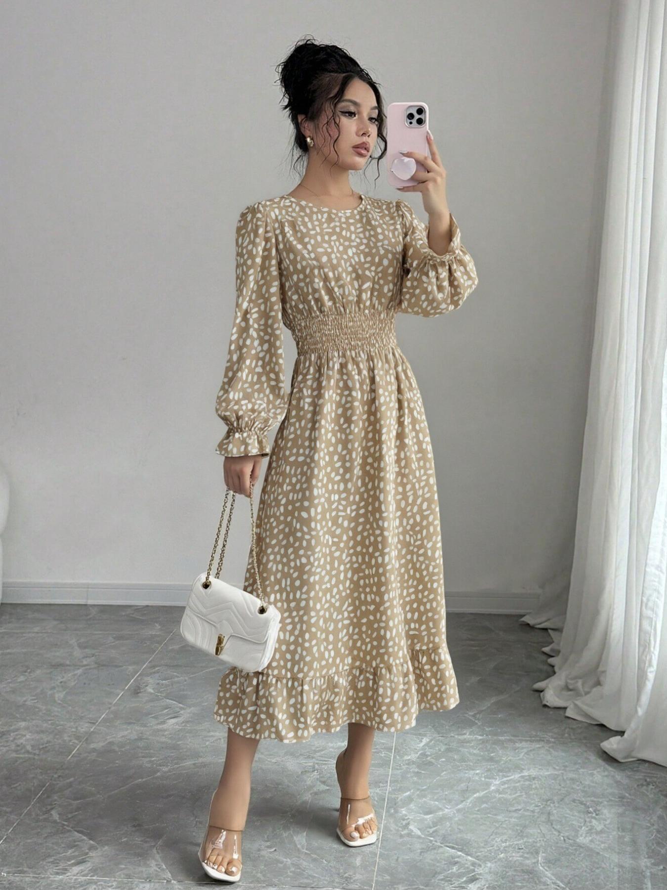 formal summer dresses with sleeves Long Sleeve Mother of the Bride Formal Dress