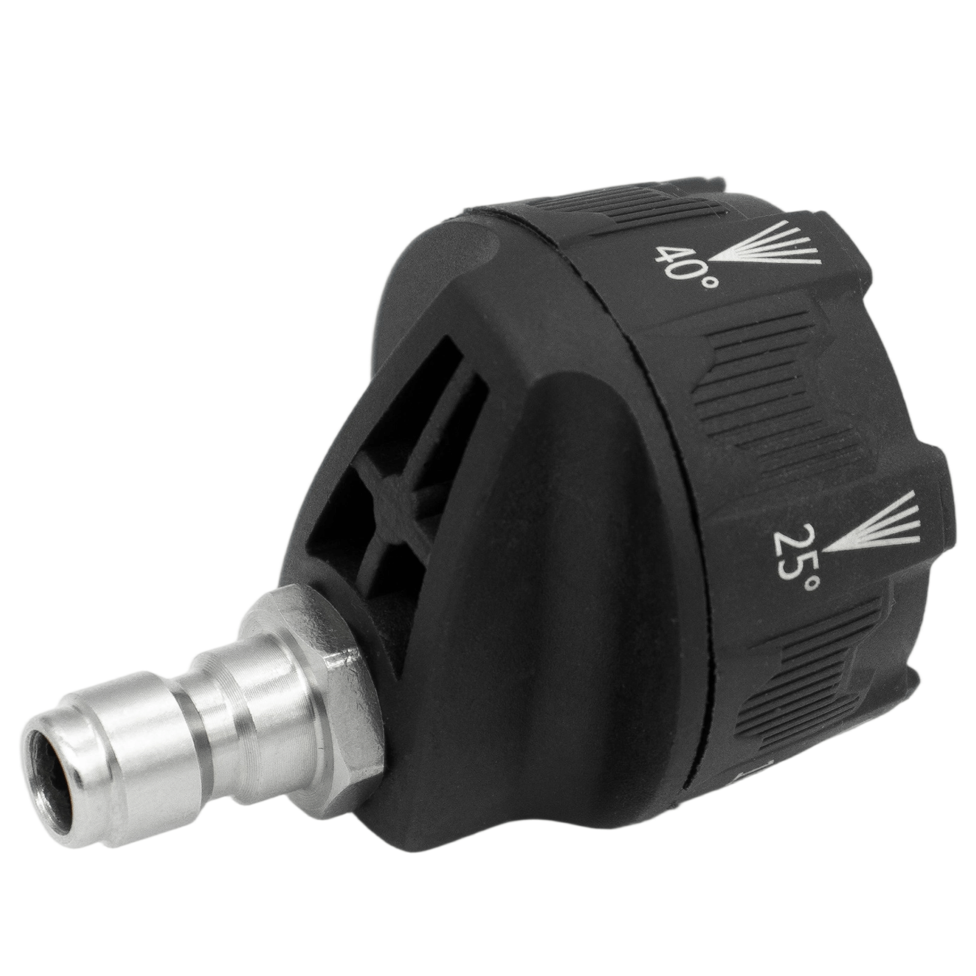 TEMU High Pressure Washer Gun Accessory Sold Separately, 1pc Nozzle