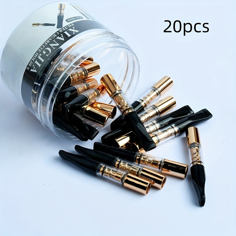 cigarette lighter to cigarette lighter Custom Accessories Cigarette Lighter 10210