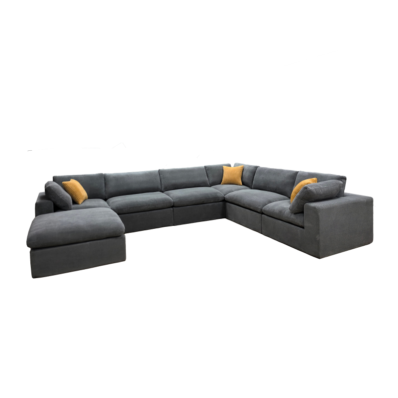 0c958a1a1b654948af3a934c990db923-goods.jpeg 0c958a1a1b654948af3a934c990db923 goods