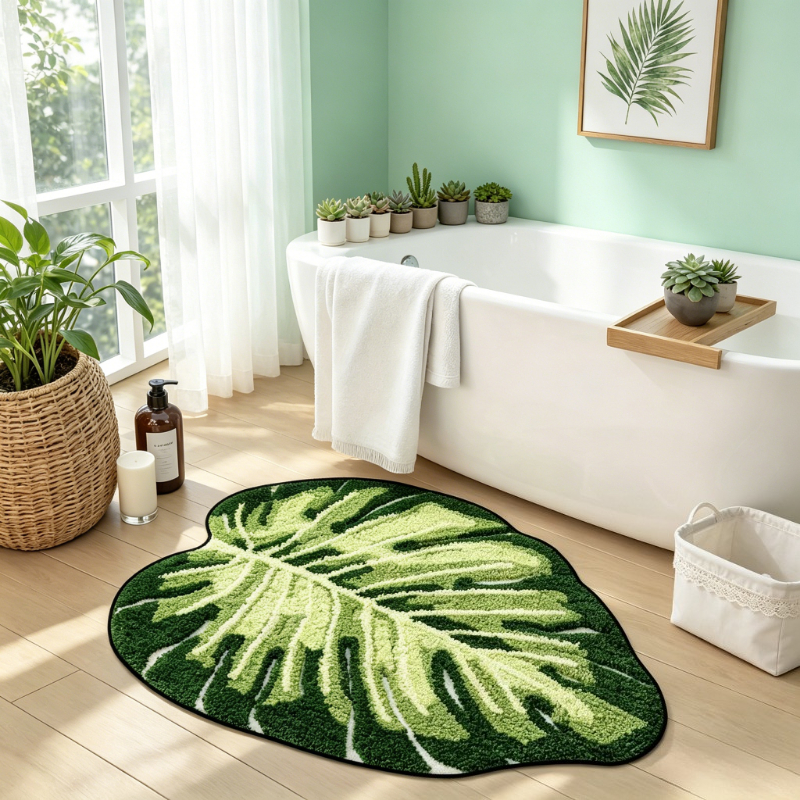 philodendron polypodioides Philodendron Polypodioides | Buy online main image 1