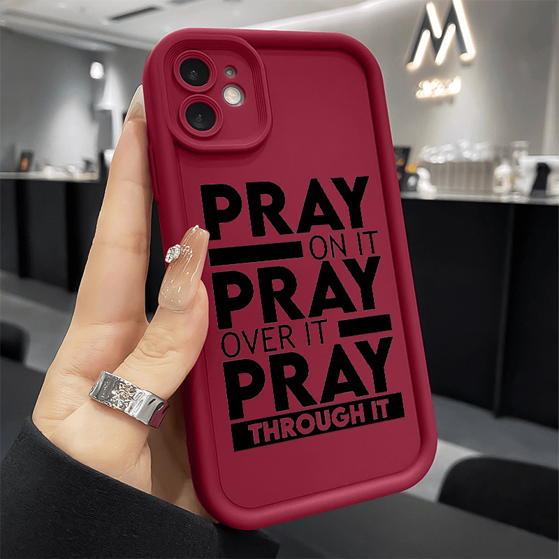 Deluxe Korean Simple Solid Color TPU Soft Phone Case for iPhone 11, 12, 13, 14, 15, 16 Plus Pro Promax XSMAX XS/ X MINI for samsung for galaxy S22 S23 S24 S25 PLUS ULTRA FE, Full Wrap Protection Anti-slip and Anti-fall TYJT