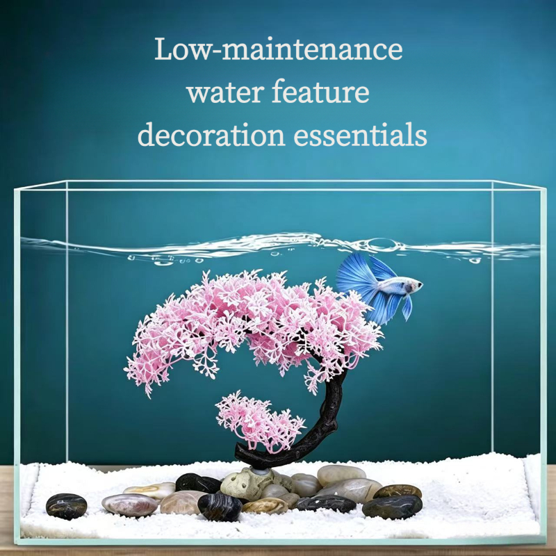 aquarium bonsai - Temu Deutschland
