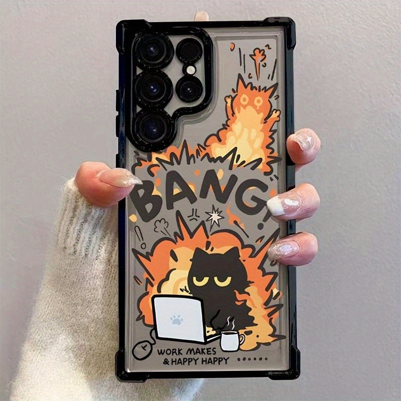 Etui za telefon - Primeren za Xiaomi Redmi Note 9/Redmi Note 9S/Redmi Note 10/Redmi Note 10 Pro/Redmi Note 11/Redmi Note 11 Pro/Redmi Note
