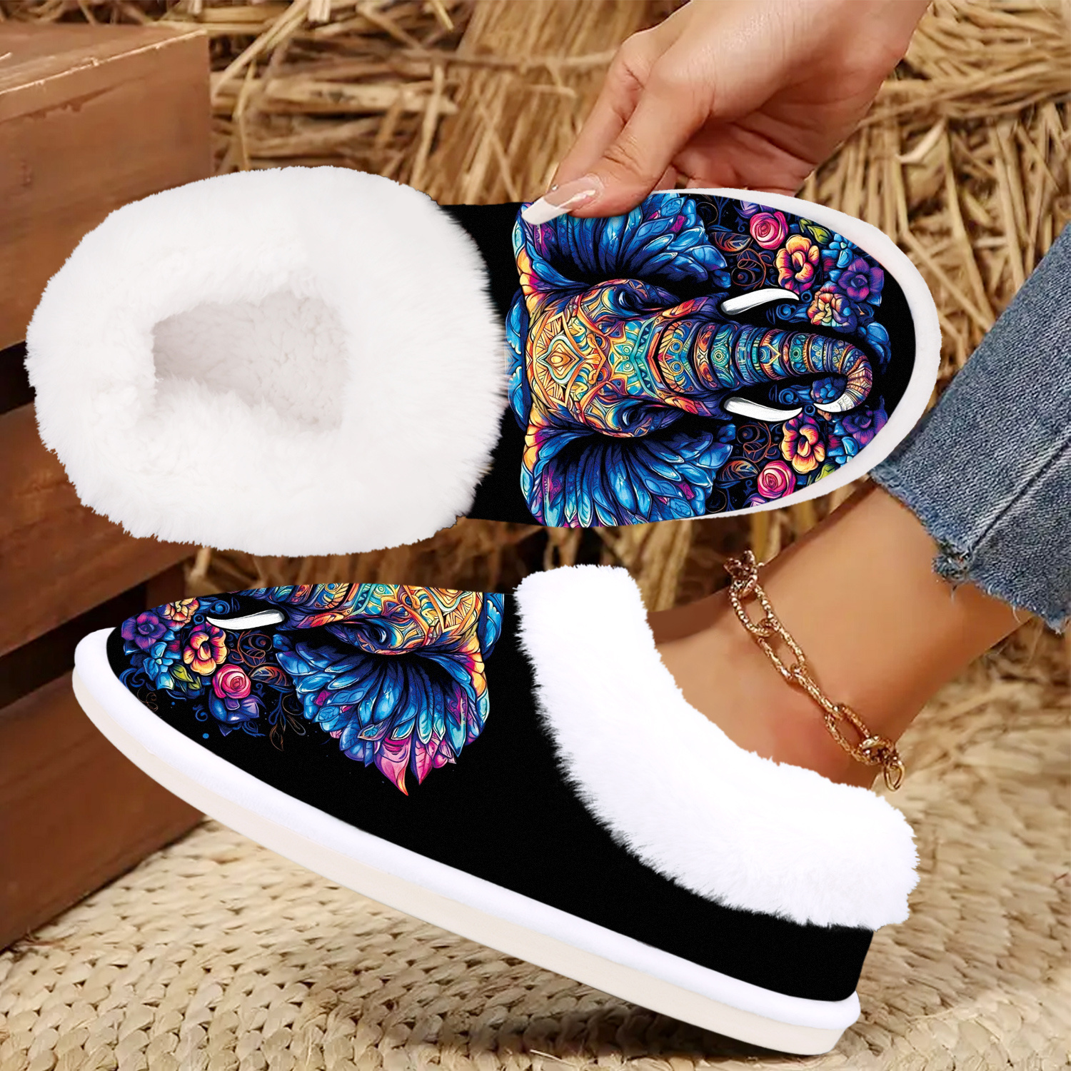 0cbe5f5f851b4618b5f87799b7a02895 Goods