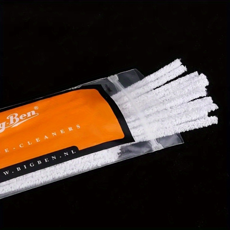 Productos de tabaco