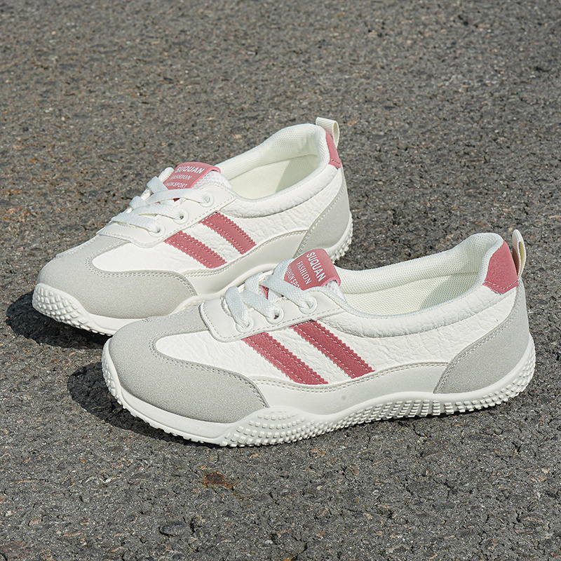 Easy To Put On And , Durable, Versatile, And Suitable For Outdoor Activities., Women Shoes, Sneakers