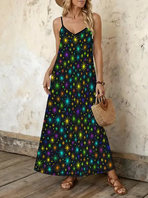 glow in the dark neon dress How do you make Neon Ghost dresses even cooler? Add neon waxes!! Available till #halloween at midnight and then they go POOF! #neon #long #neonpainting #maximalistdecor #spookyseason #chickenwire