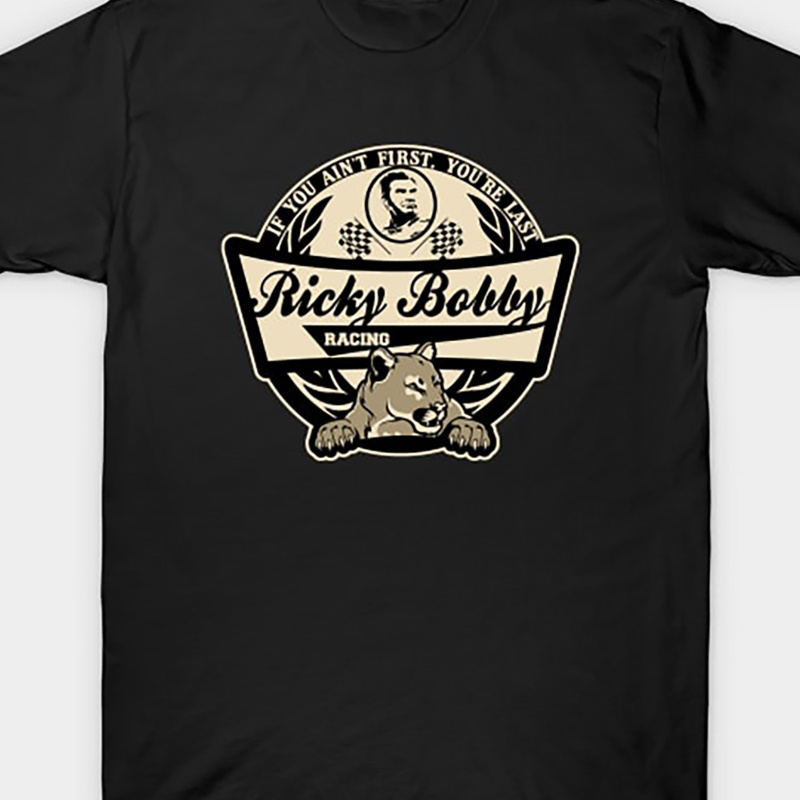 

- T- - , , & Stretchy For