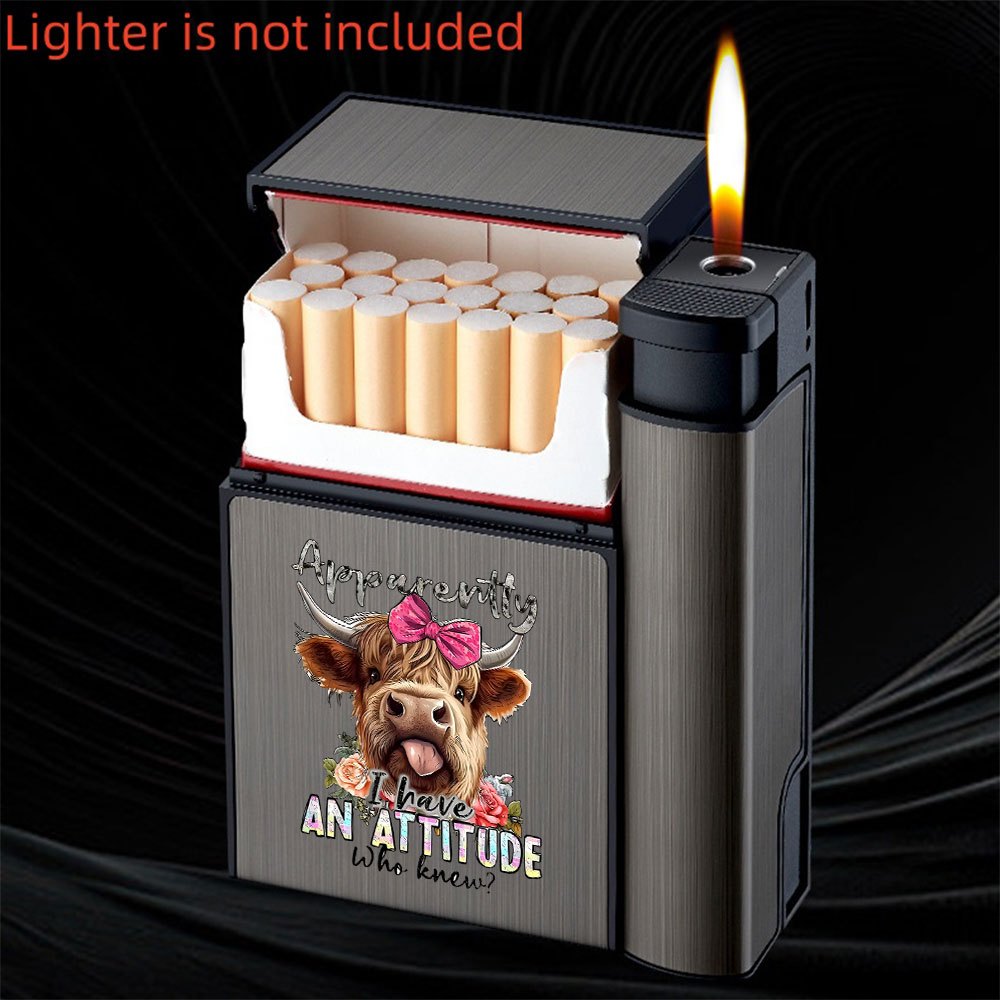 do cigarettes set off smoke alarms Will Vaping Set Off Fire Alarms? 2026 Safety Guide – E-Cigarette Direct do cigarettes set off smoke alarms Will Vaping Set Off Fire Alarms? 2026 Safety Guide – E-Cigarette Direct