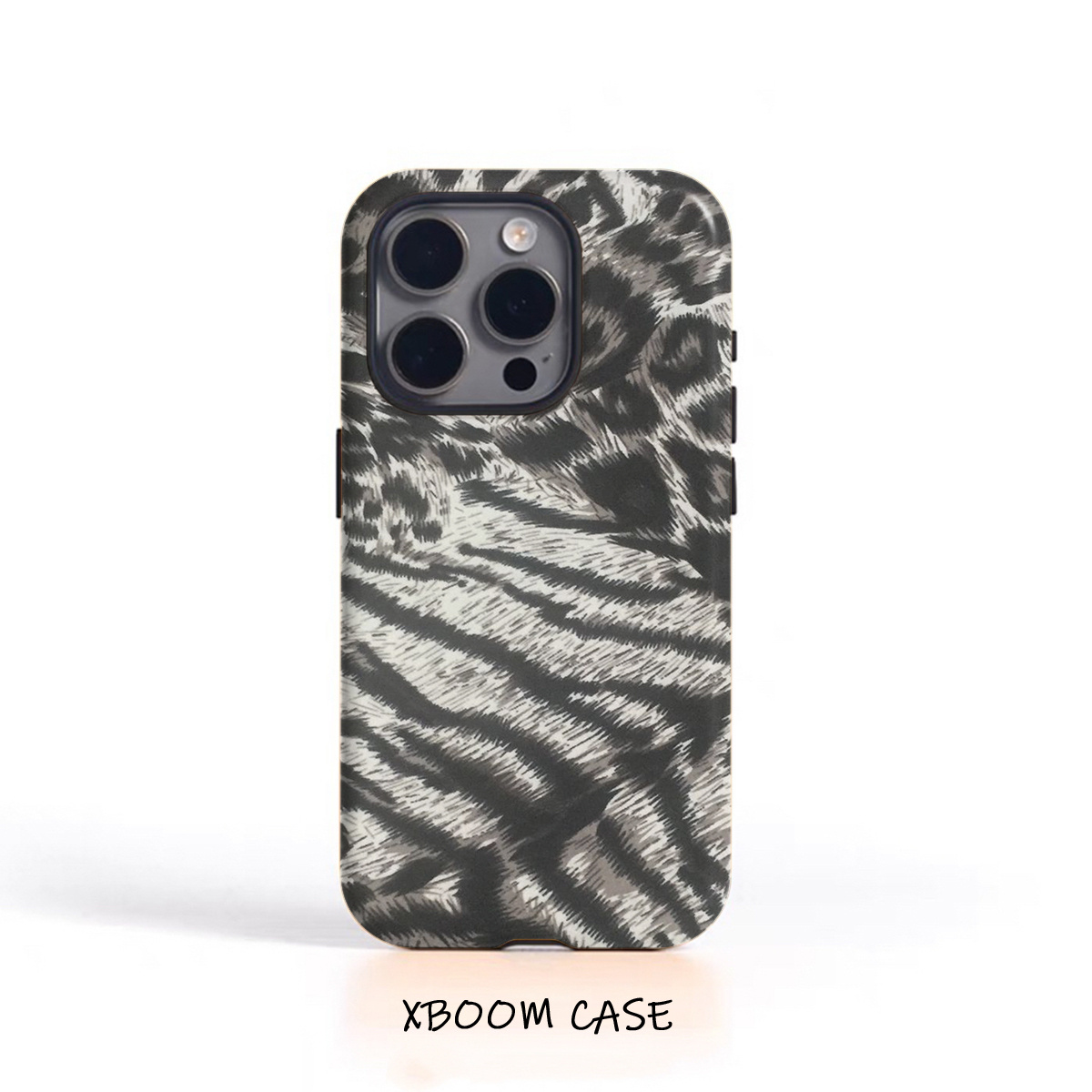 handyhlle leopard tigerdruck designs stylische handyhlle - Temu Austria