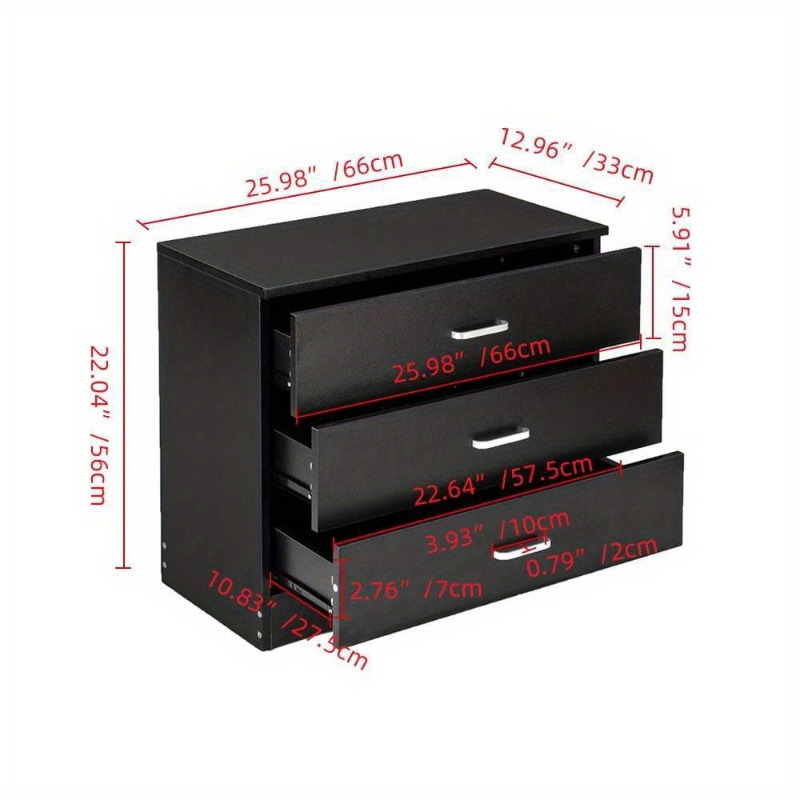 0ce002c611d54e56b05ba6d37f9b4b95-goods.jpeg 0ce002c611d54e56b05ba6d37f9b4b95 goods