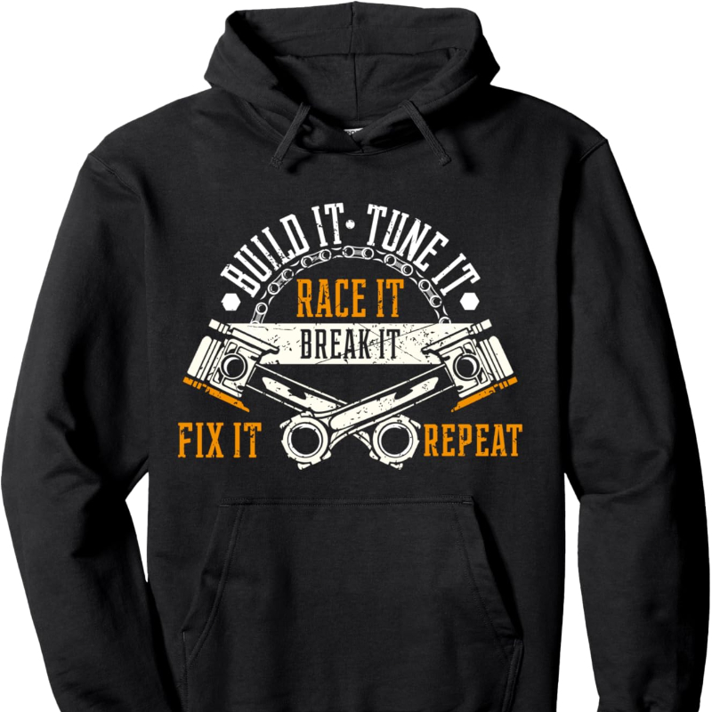 

, Car Fan, - - For Men Women Dad Mom Sister