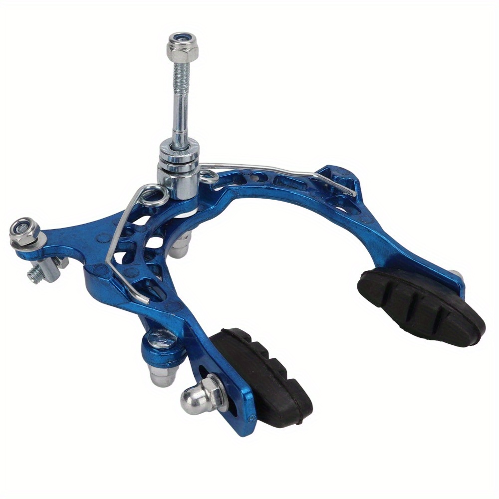 bicycle brake caliper sold on Temu United States