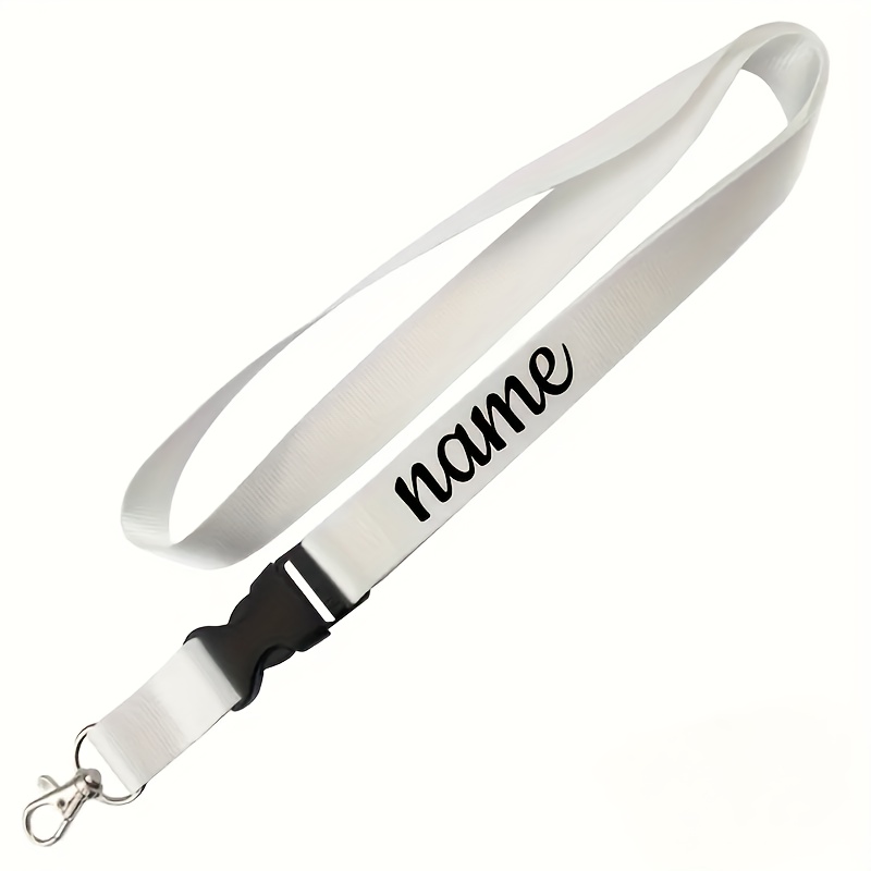 TEMU 2D [Cordón con personalizado] Opciones multicolores para cordones impresos personalizados, diseñado para deportes, adecuado para oficina, y