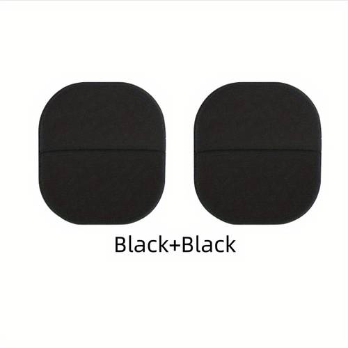 airtag holder for fabric airtag sticker mount secure and stable for clothing suitable for luggage bags sports clothing and equipment and outdoor activities pack