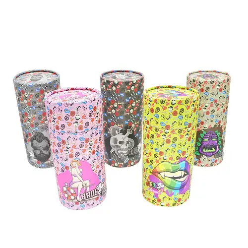 pre rolled cigarette tubes Artisan labels and application available. cigarette tubes sold on Temu