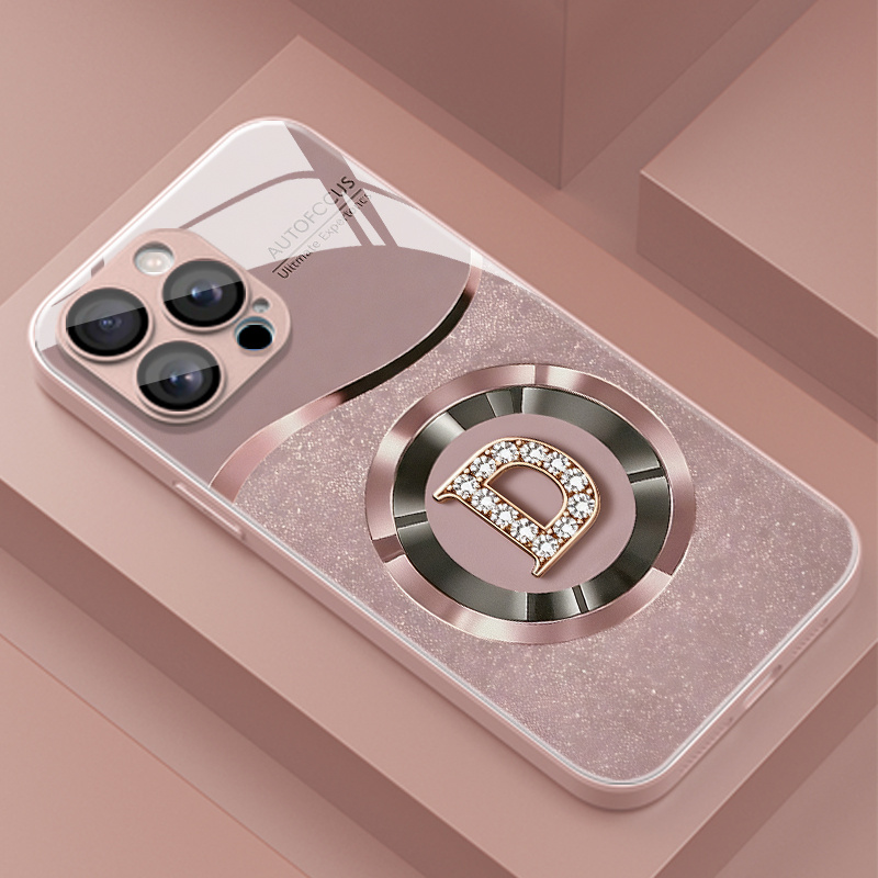 handyhlle 11 pro max iPhone 11 pro max Hlle grn - "TURTLE"  Nachhaltig & hochwertig