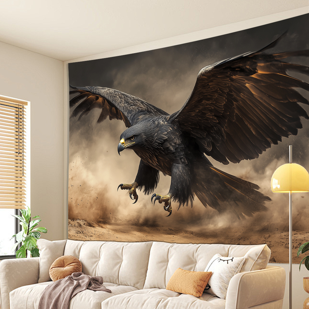 ������(2) avif