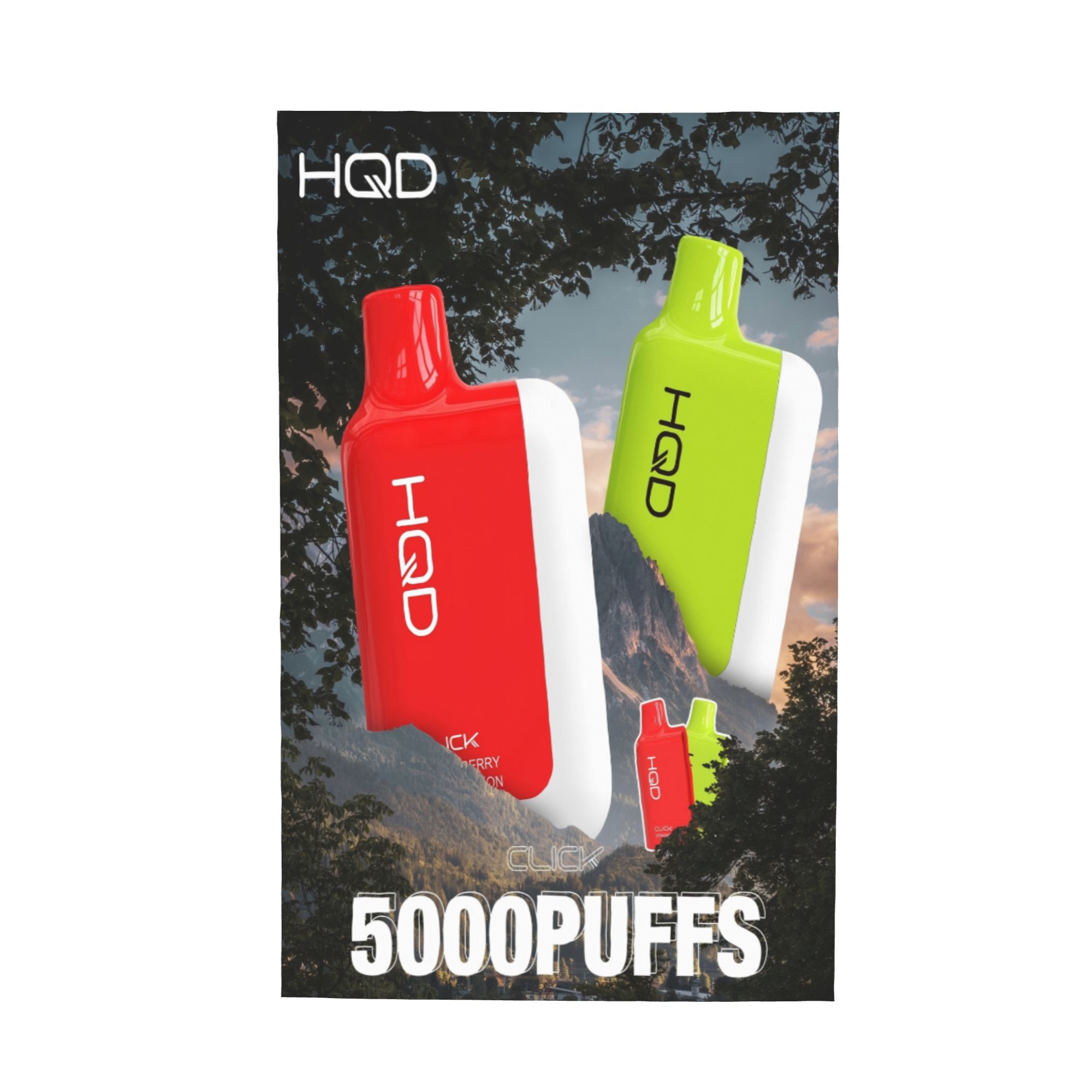 vape temu 𝗪𝗼𝗿𝗹𝗱 𝗩𝗮𝗽𝗲 𝗦𝗵𝗼𝘄 (@worldvapeshow) • Instagram photos and videos main image 1