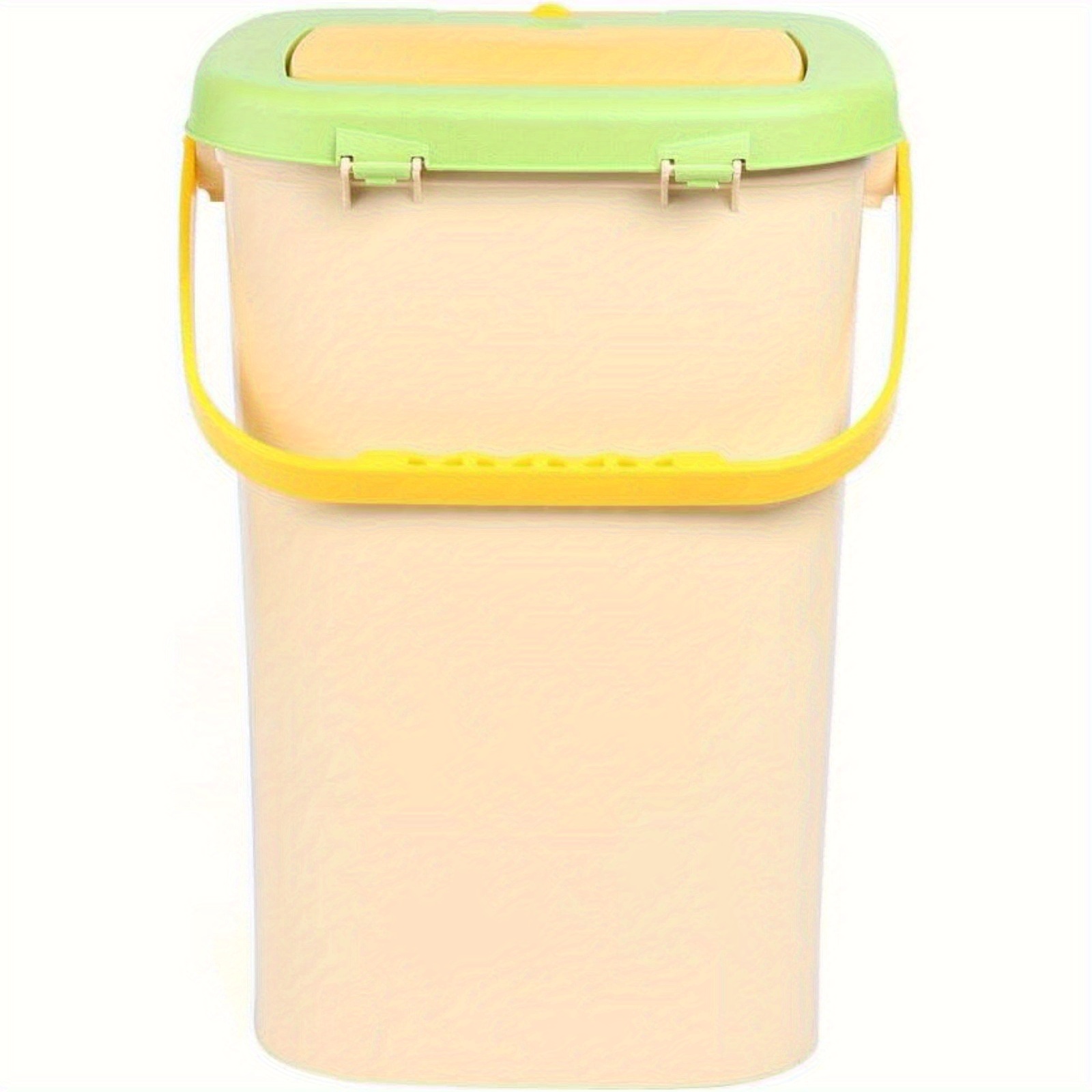 8-Quart Digital Air Fryer